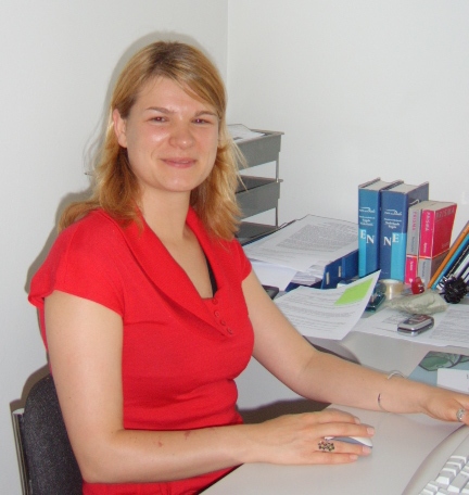 Marieke Reuver Marieke Reuver