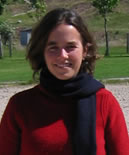 Ana Couto Ana Couto