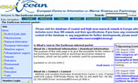 Eurocean portal Eurocean portal