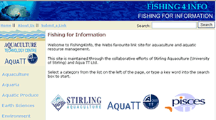 fishing4info fishing4info