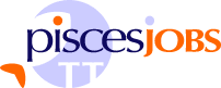 piscesttjobs.com piscesttjobs.com