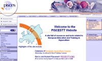 piscestt piscestt