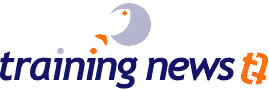training news training news